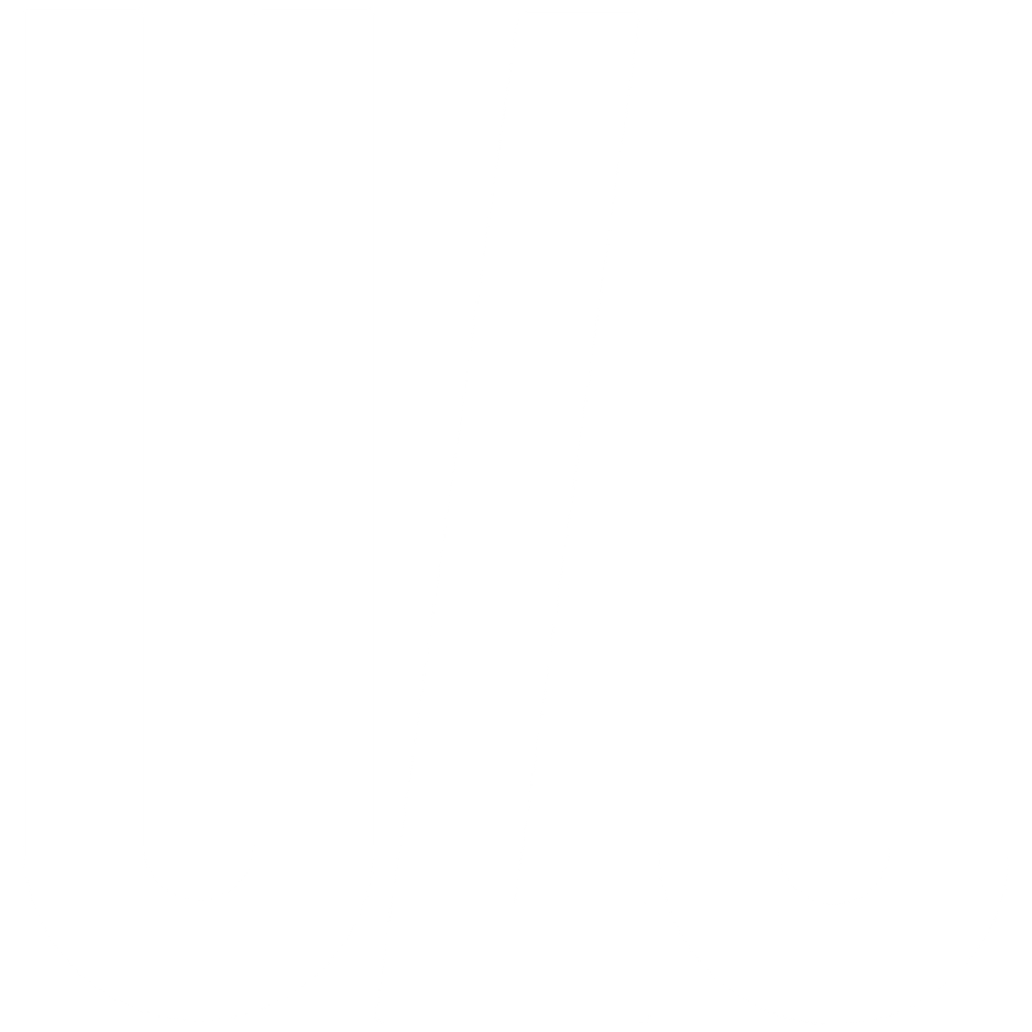 ULU Records